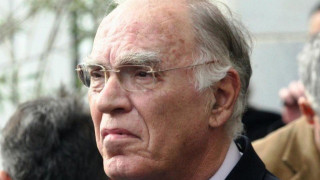 «Δεν μπορεί ο Κατρούγκαλος από το Κολωνάκι να καταλάβει τους αγρότες»