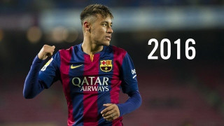 Στόιτσκοφ: «Ο Νεϊμάρ δεν θα είναι άλλος ένας Ιούδας»