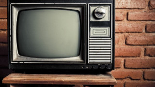 Στάση εργασίας από την ΕΣΗΕΑ - Δεν θα μεταδοθούν απόψε δελτία ειδήσεων