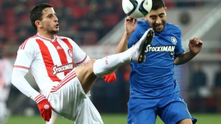 Τρελό σενάριο για Μάντσεστερ Γιουνάιτεντ - Ελαμπντελαουί!