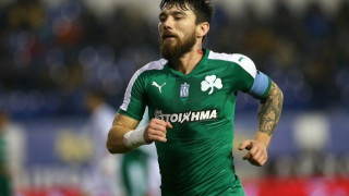 Πράνιτς: «Η σεζόν για εμάς πρακτικά έχει τελειώσει!»