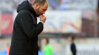 Ανάλυση Ραπτόπουλου για το ντέρμπι: Τούντορ, μην κάνεις καμιά τρέλα