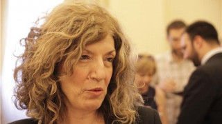 Δήλωση ΣΟΚ: Το 30% των καθηγητών «τσεπώνουν» δίδακτρα μεταπτυχιακών