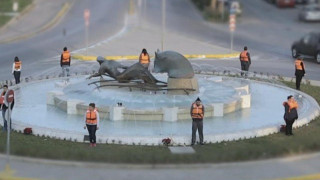 Η μικρού μήκους ταινία μαθητών της Κω για το προσφυγικό