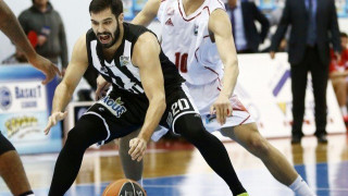 Ντούβνιακ: «Δεν έχω δει λιγότερο κόσμο στο γήπεδο»