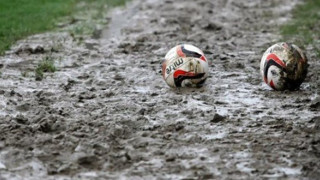 Δύο νέοι «ύποπτοι» αγώνες σε Football League και Γ Εθνική