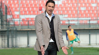 Κούτσης: «Μέτριο ντέρμπι, τυχερός στη φάση του γκολ ο Ολυμπιακός»