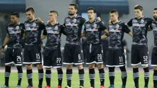 Με «παραλλαγή» θα αγωνιστεί ο ΠΑΟΚ στο Καραϊσκάκη!