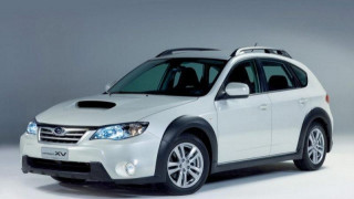 Αυτά τα αυτοκίνητα ανακαλούνται από την ελληνική αγορά