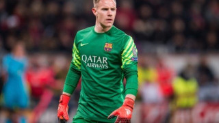 Δεν επιθυμεί άλλο την παρουσία του στους «μπλαουγκράνα»