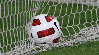 Οταν ο άσος πληρώνει 1,25, δε ψάχνεις άλλο κίνητρο