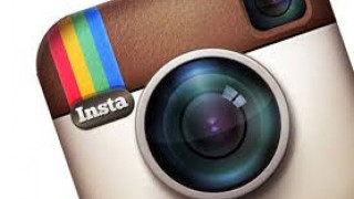 Αλλαγές από το Instagram στην υπηρεσία του video...