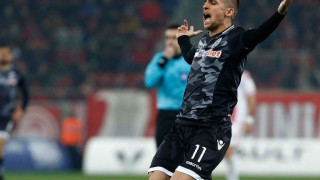 Σφοδρή επίθεση Μακ στους διαιτητές, τι μήνυνμα έδωσε για τη συνέχεια