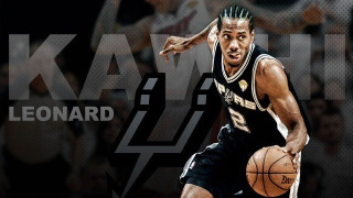 Ο «λυτρωτής» Λέοναρντ στην κορυφή του Top 10! (video)