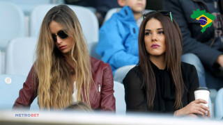 «Αλάτι & Πιπέρι» : Γεμάτη ομορφιές η 16η, η πρώτη αγωνιστική για το 2024…