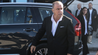 Βρήκαν να ασχολούνται στον... Panathinaikos για να κρατούν ζωντανές τις ψευδαισθήσεις