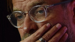 Κλοπ: Ποια γυναίκα κρύβεται πίσω από τη χαμένη βέρα;