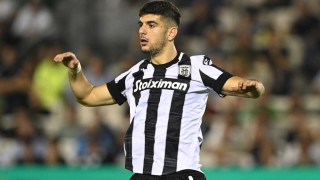 Η ατάκα του Κουλιεράκη που δείχνει τα… πάντα!