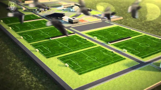 Το νέο προπονητικό μπορεί να δημιουργήσει νέα πηγή εσόδων