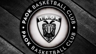 ΚΑΕ ΠΑΟΚ: Ανακοίνωση συγγνώμης και επίθεση σε...ΠΑΟΚάρχες