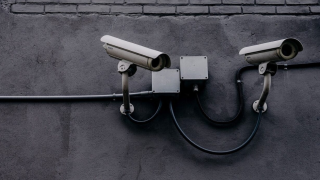 Κάμερες: Χάθηκε η κοινή λογική