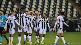 Και τώρα οι σωστές αποφάσεις: Ενίσχυση, στήριξη, θωράκιση