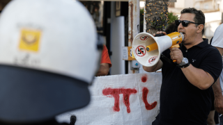 Έρχονται στάσεις εργασίας από τους καθηγητές όλο τον Ιανουάριο - Τι ανακοίνωσε η ΟΛΜΕ