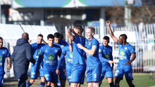 Ηρακλής: Πανέτοιμος για ΑΕΛ