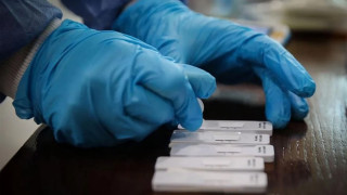 Πρώτη ανακοίνωση-ΕΟΔΥ για τον μεταπνευμονοϊό: «Δεν υπάρχει πρώτο κρούσμα»