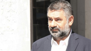 Έφυγε από την ζωή ο Αιμίλιος Κοτσώνης