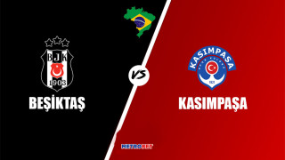 «Μιχάλης Βραζιλιάνος» :  Υπέροχη η χθεσινή βραδιά με οκτώ ταμεία και πλέον, σήμερα, σε ένα λιτό και πάλι μενού, ξεχωρίζει μία καλοπληρωμένη πρόκληση από Τουρκία μεριά…