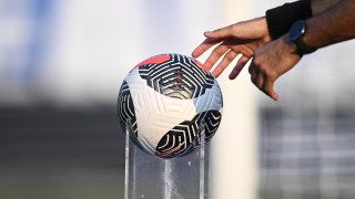 SL 1: Περνάει το νέο φορμάτ – Πότε θα γίνει η κλήρωση και η σέντρα