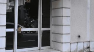 Βόλος: Μέσα στο σπίτι της βίωνε τον εφιάλτη η ανήλικη - Τι θα υποστηρίξει ο πατέρας