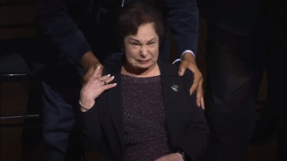 NBA: Φιάσκο στη βράβευση των Μπουλς του 1996, απών ο Τζόρνταν!