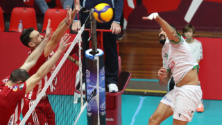 Ολυμπιακός: Προσφυγή στο ΑΣΕΑΔ για το ντέρμπι με τον Παναθηναϊκό