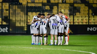 Γιατί δεν πέτυχε το πλάνο Λουτσέσκου στο clasico