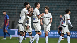 ΠΑΟΚ: Γηπεδούχος στην πρεμιέρα των πλέι οφ!