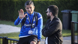 Δυνατά και για εξτρέμ ο ΠΑΟΚ!