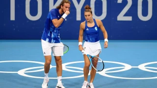 Τένις: Η κλήρωση για το Australian Open θα γίνει τα ξημερώματα της Πέμπτης