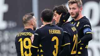 Οι διακρίσεις απαιτούν διάρκεια στις επιτυχίες και όχι πανηγυρισμούς χωρίς αξία