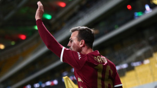 Οι αγώνες ντέρμπι, η… μετάλλαξη του Άρη και το μεγάλο ερωτηματικό