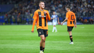 Επιβεβαιώνει ο Κάστσουκ: «Υπάρχει ενδιαφέρον για πιθανή μεταγραφή στον ΠΑΟΚ»