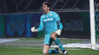 Τεράστια πρόκριση του Αρη  και ελπίδες για μία χρονιά τίτλου