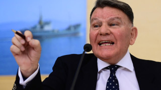 Έφεση Λουτσέσκου: Ιδού το κείμενο που κατατέθηκε στην ΕΠΟ!