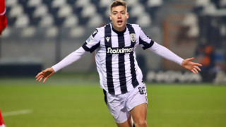 Επιασε πάλι κορυφή και έχει τώρα ﻿την ευκαιρία να φύγει πολύ μπροστά