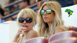 «Αλάτι & Πιπέρι» : Αυτή η 19η αγωνιστική, κρύβει… πολλές ομορφιές