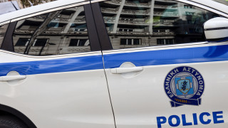 Χούλιγκαν που συνελήφθησαν συμμετείχαν και στα επεισόδια των Τεμπών