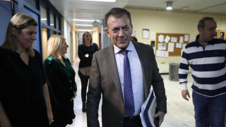 ΓΓΑ: Στα 66 εκατ. ευρώ η χρηματοδότηση του αθλητισμού για το 2024 από το στοίχημα