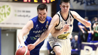Ο Ηρακλής άργησε να ξυπνήσει και ηττήθηκε από τον Παπάγου