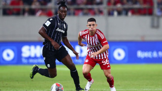 To σημείο κλειδί για να πέσει η ρήτρα του Μεϊτέ